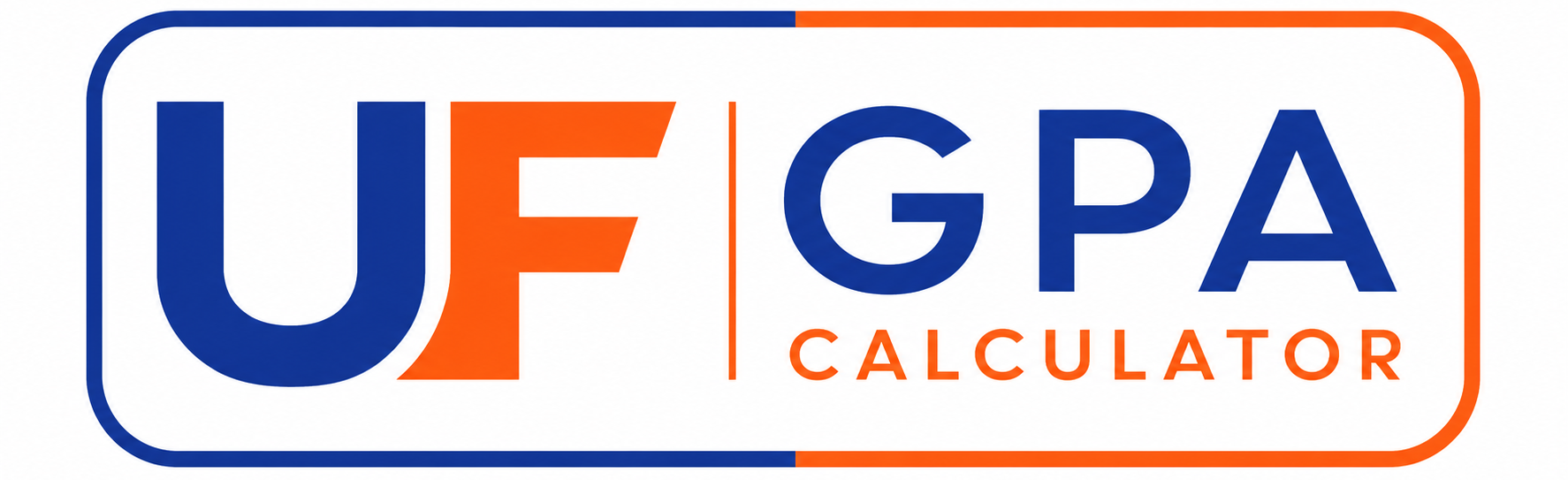UF GPA Calculator